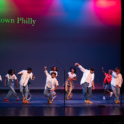 Shocphoto_2024PBH.Blackhistory_2-45_