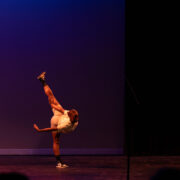 Shocphoto_2024PBH.Blackhistory_2-49_