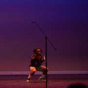 Shocphoto_2024PBH.Blackhistory_2-50_