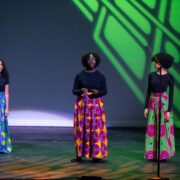 Shocphoto_2024PBH.Blackhistory_2-52_