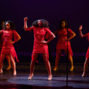 Shocphoto_2024PBH.Blackhistory_2-83_
