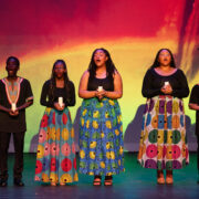 Shocphoto_2024PBH.Blackhistory_6130_
