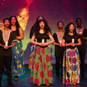 Shocphoto_2024PBH.Blackhistory_6131_