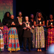 Shocphoto_2024PBH.Blackhistory_6132_