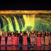 Shocphoto_2024PBH.Blackhistory_6134_
