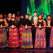 Shocphoto_2024PBH.Blackhistory_6135_
