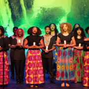 Shocphoto_2024PBH.Blackhistory_6137_