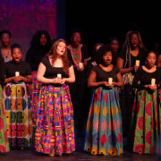 Shocphoto_2024PBH.Blackhistory_6138_