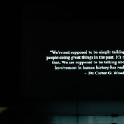 Shocphoto_2024PBH.Blackhistory_6141_