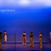 Shocphoto_2024PBH.Blackhistory_6148_