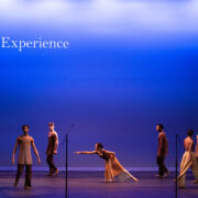 Shocphoto_2024PBH.Blackhistory_6151_