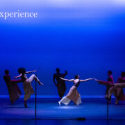 Shocphoto_2024PBH.Blackhistory_6154_