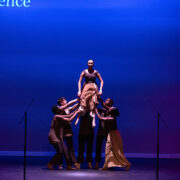 Shocphoto_2024PBH.Blackhistory_6156_