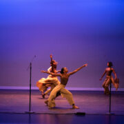 Shocphoto_2024PBH.Blackhistory_6176_
