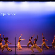 Shocphoto_2024PBH.Blackhistory_6179_