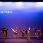 Shocphoto_2024PBH.Blackhistory_6183_