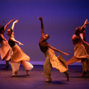 Shocphoto_2024PBH.Blackhistory_6191_