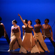 Shocphoto_2024PBH.Blackhistory_6197_