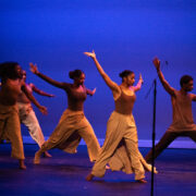 Shocphoto_2024PBH.Blackhistory_6199_