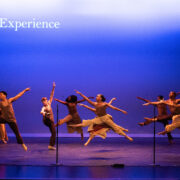Shocphoto_2024PBH.Blackhistory_6213_