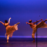 Shocphoto_2024PBH.Blackhistory_6222_