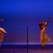 Shocphoto_2024PBH.Blackhistory_6225_