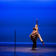 Shocphoto_2024PBH.Blackhistory_6240_