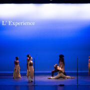 Shocphoto_2024PBH.Blackhistory_6247_