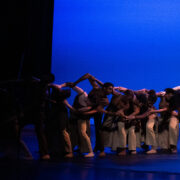 Shocphoto_2024PBH.Blackhistory_6257_