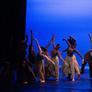Shocphoto_2024PBH.Blackhistory_6261_