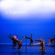 Shocphoto_2024PBH.Blackhistory_6282_