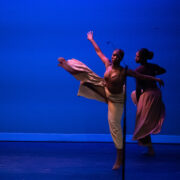 Shocphoto_2024PBH.Blackhistory_6312_