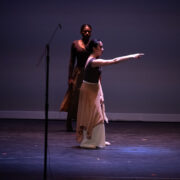 Shocphoto_2024PBH.Blackhistory_6338_