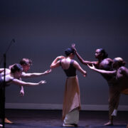 Shocphoto_2024PBH.Blackhistory_6344_