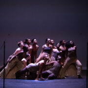 Shocphoto_2024PBH.Blackhistory_6346_