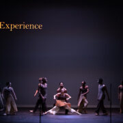 Shocphoto_2024PBH.Blackhistory_6352_