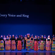 Shocphoto_2024PBH.Blackhistory_6357_