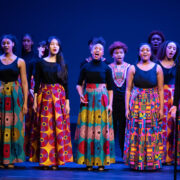 Shocphoto_2024PBH.Blackhistory_6358_