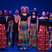 Shocphoto_2024PBH.Blackhistory_6361_