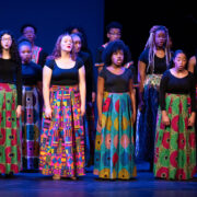 Shocphoto_2024PBH.Blackhistory_6364_