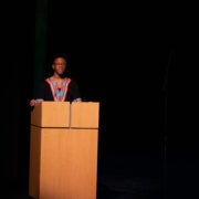 Shocphoto_2024PBH.Blackhistory_6366_
