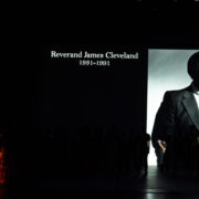 Shocphoto_2024PBH.Blackhistory_6372_
