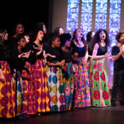 Shocphoto_2024PBH.Blackhistory_6381_