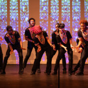 Shocphoto_2024PBH.Blackhistory_6401_