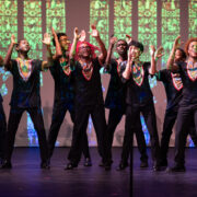 Shocphoto_2024PBH.Blackhistory_6403_