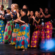 Shocphoto_2024PBH.Blackhistory_6405_