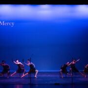 Shocphoto_2024PBH.Blackhistory_6423_