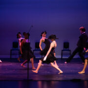 Shocphoto_2024PBH.Blackhistory_6452_