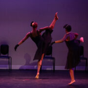 Shocphoto_2024PBH.Blackhistory_6462_