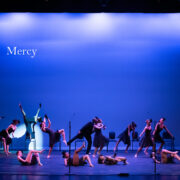 Shocphoto_2024PBH.Blackhistory_6484_